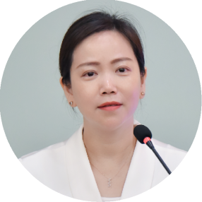 华龙网集团董事长