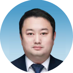 重庆市南岸区文旅委主任