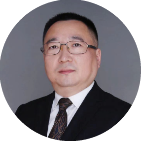 重庆市委宣传部副部长