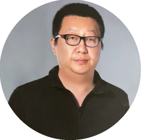 中国新闻出版研究院数字出版所所长
