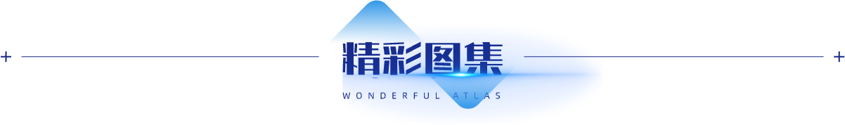 精彩图集