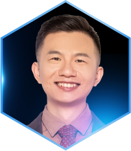 西南大学教授