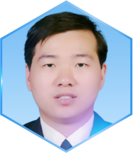 西南大学教授