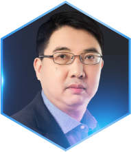 西南大学教授
