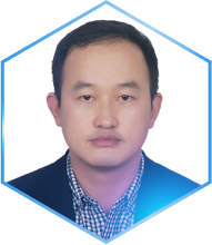 西南大学教授