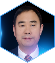 西南大学教授